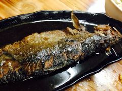 iphone_upload_pic-盛京美食佳坛肉馆(沈阳总店)
