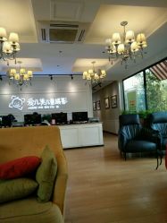 点击看大图 -爱儿美儿童摄影(朝阳公园店)