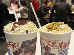 -长沙文和友(海信广场店)