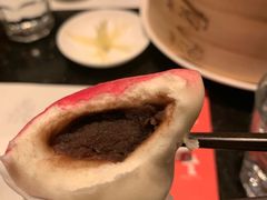 -鼎泰丰(环贸店)