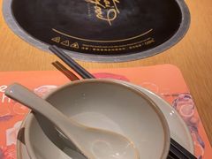 -生如夏花泰式火锅(西村黑金店)