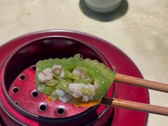 -桂语山房(满觉陇店)