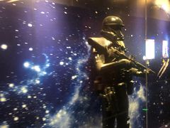 -万达影城(闵行颛桥万达广场杜比影院店)