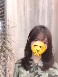 烫染-OnHair造型