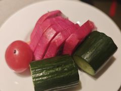 -海底捞火锅(宏大财富广场店)