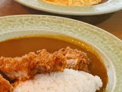 -犀牛家猪排