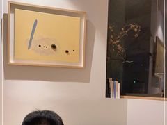 -梅间堂茶馆(绿地缤纷城店)