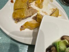 -西塘人家•黑金冠本地好店