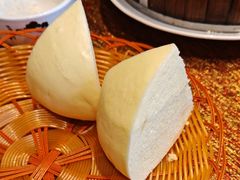 -渔舟意·湖南家宴(萝岗纳金城店)