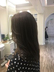 点击看大图 -东田造型