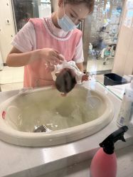 -保丽宝泰母婴护理院·月子中心·产康·中医(常州店)