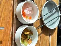 -YAFEE雅菲 川·湘·粤融合菜(魏公村店)