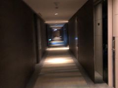 -西贡日航酒店