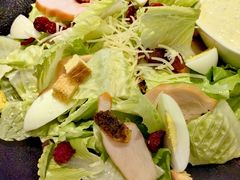 -兰特伯爵西餐厅·啤酒屋(方庄店)