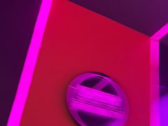 -星聚会KTV X Party(上海真如中海环宇城店)