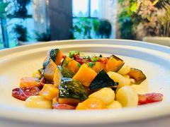 -新安人家·22年本地餐厅