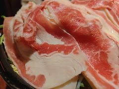 -鸟屋·烧鸟居酒屋(新世纪广场店)