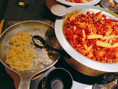-嘎嘎鸭脑壳(金沙店)