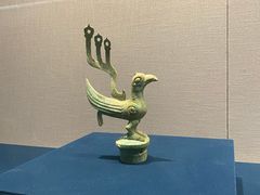 -浙江西湖美术馆