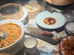 -寻宝记绍兴菜(状元店)