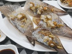 -QQ海鲜餐厅