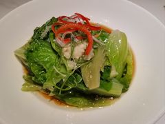 -鸡毛店·川菜(文殊院店)