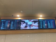 -逸派咖啡 EPARKCOFFEE(广安门店)