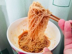 -欧亚超市(站前店)