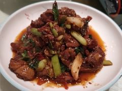 -向塘土鸡总店(八一广场店)