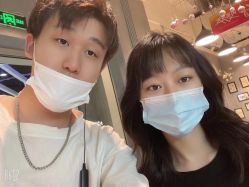 -时尚殿堂明星门店