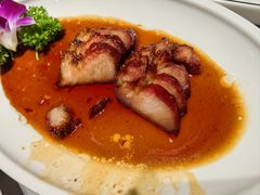 -粤陸玖玖·港式手作茶餐厅(珠江路店)
