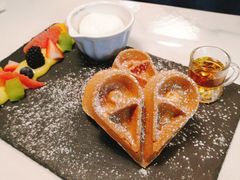 -La Postre(上环店)