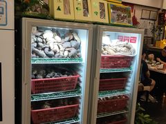 -太婆天府山珍酒楼(亚运村店)