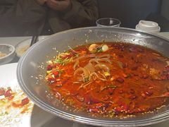 -麻六记(新天地店)