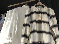 -MUJI无印良品(西单大悦城店)