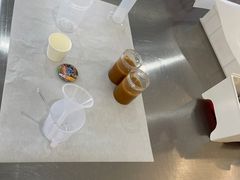 -百年义利(北兴路店)