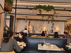 -新旺茶餐厅·早餐·夜宵(仙霞店)