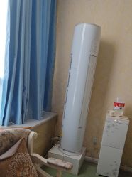 -武汉五洲整形外科医院