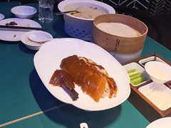 -逸馥荟(人广来福士店)