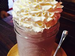 甜蜜红豆nai x➍-MIKAKU(万达广场上海宝山店)