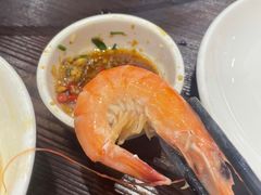 -御膳粥·牛乳粥底火锅·地道顺德菜(容桂店)