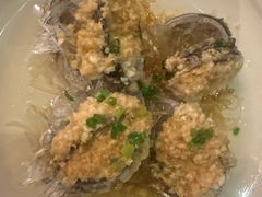 -富力万达嘉华酒店-品珍中餐厅(水果湖店)