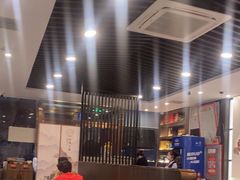 -攸州小镇家湘菜(小米科技园店)