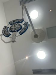 -agge蛋白医美