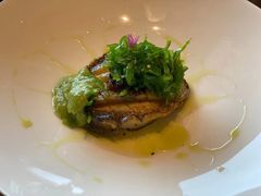-君庭中餐馆(湘江豪生店)