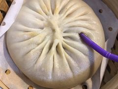 -朱洪元苏式面馆(绿宝广场店)