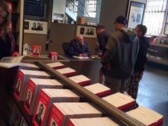 -阿尔卡特拉斯岛