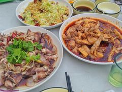 -禄源饭店