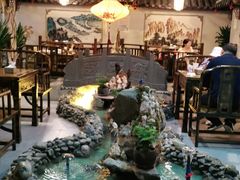 大堂-庭院小酌(瑞莲街店)
