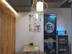 -桐香园小笼包(百井坊巷店)